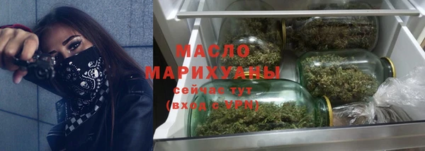 дмт Переславль-Залесский