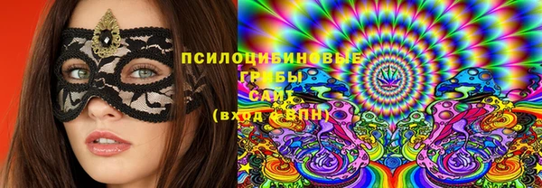 MDMA Пестово