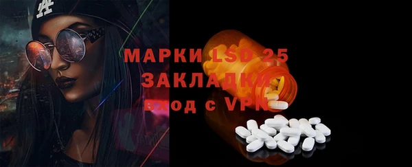 дмт Переславль-Залесский