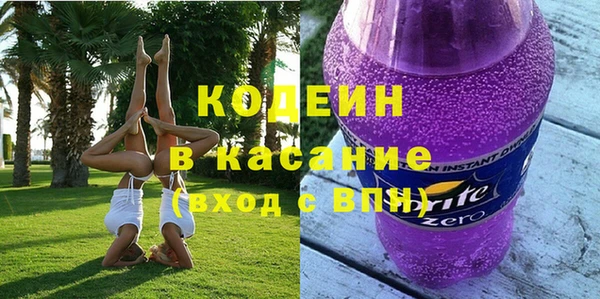 дмт Переславль-Залесский