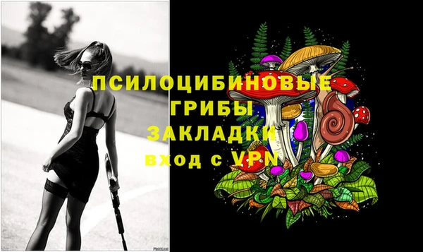 бутик Пересвет