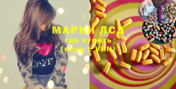 дмт Переславль-Залесский
