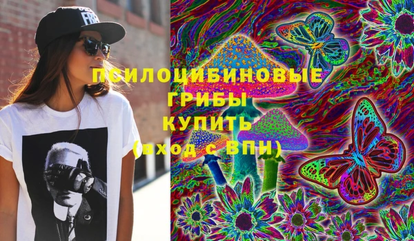 бутик Пересвет