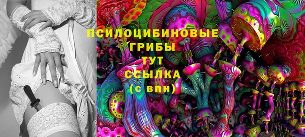 MDMA Пестово
