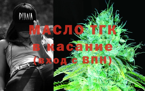 дмт Переславль-Залесский