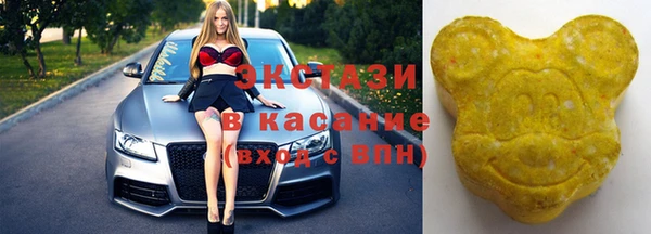 дмт Переславль-Залесский